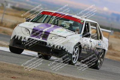 media/Sep-30-2023-24 Hours of Lemons (Sat) [[2c7df1e0b8]]/Track Photos/10am (Star Mazda)/